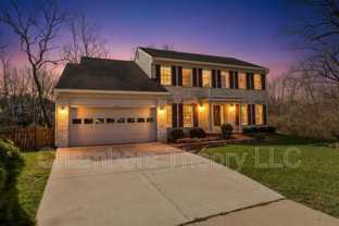 1326 Stourhead Ct - Photo 1 of 1