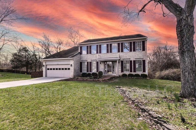 1326 Stourhead Ct - Photo 2 of 50