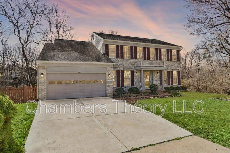 1326 Stourhead Ct - Photo 3 of 50