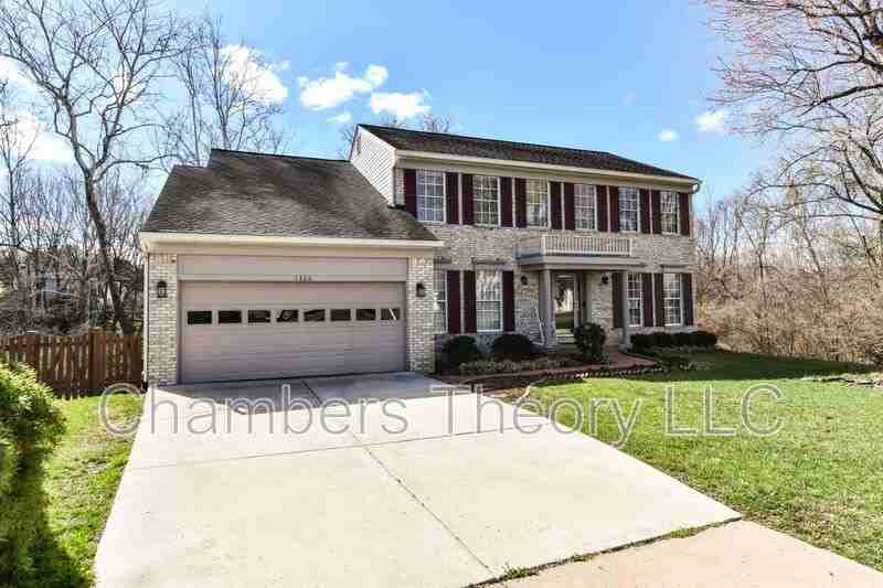 1326 Stourhead Ct - Photo 4 of 50