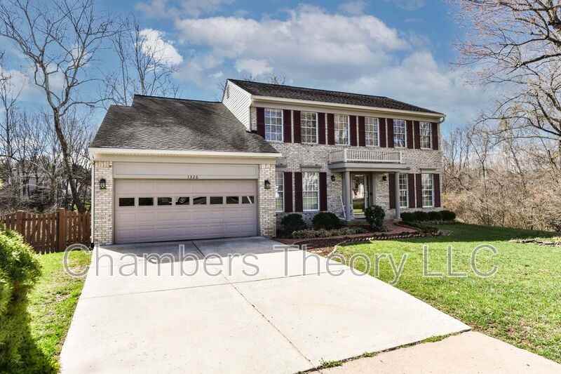 1326 Stourhead Ct - Photo 5 of 50