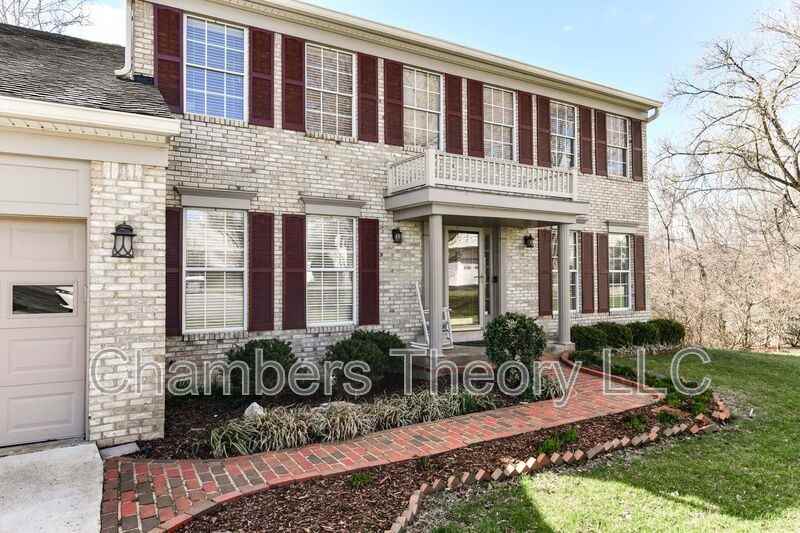 1326 Stourhead Ct - Photo 6 of 50