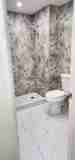 West Street Properties - Photo 1 of 1