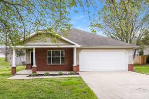 featured image of 805 Hammersmith Dr