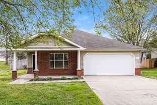 805 Hammersmith Dr - Photo 1 of 1