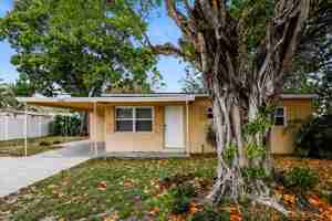 featured image of 1311 Ne 33rd St