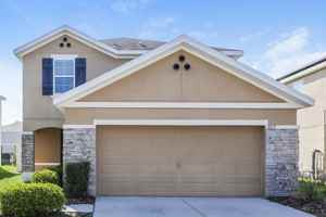 featured image of 1809 Greenwood Valley Dr