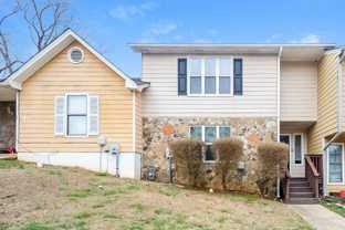 8194 Canyon Forge Dr - Photo 1 of 1