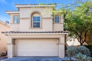 featured image of 5405 Welch Valley Ave