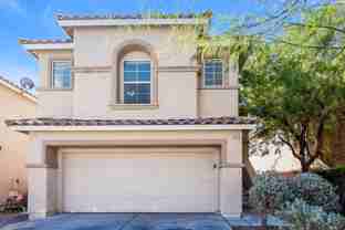 5405 Welch Valley Ave - Photo 1 of 1