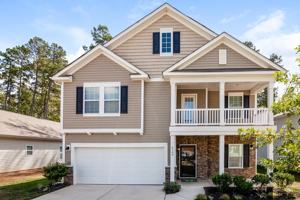 featured image of 6500 Bluegill Rd