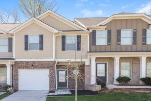 1890 Old Dogwood - Photo 1 of 1