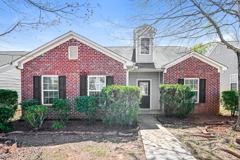 1285 Winwood Dr - Photo 1 of 1