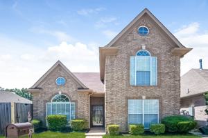 featured image of 5636 Sycamore Woods Dr