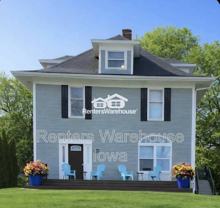 544 36th St #2 - Photo 1 of 1