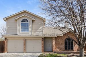 featured image of 713 Gull Cir