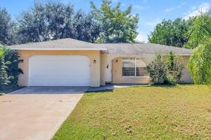 featured image of 1322 Se 12th St