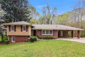 featured image of 2937 Thompson Cir