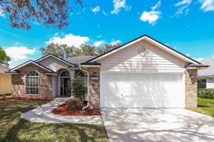 featured image of 3744 Eagle Ridge Dr
