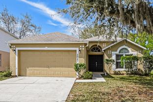 3047 Elbib Dr - Photo 1 of 1