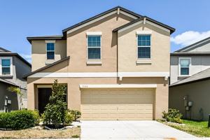 featured image of 7106 Salt River Ave