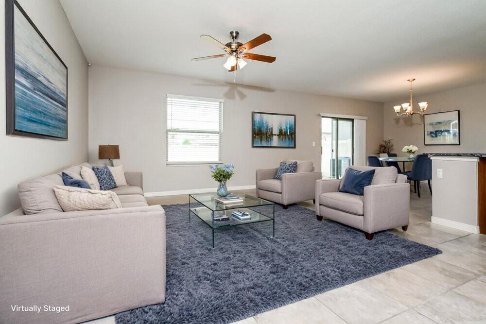 7106 Salt River Ave - Photo 4 of 20