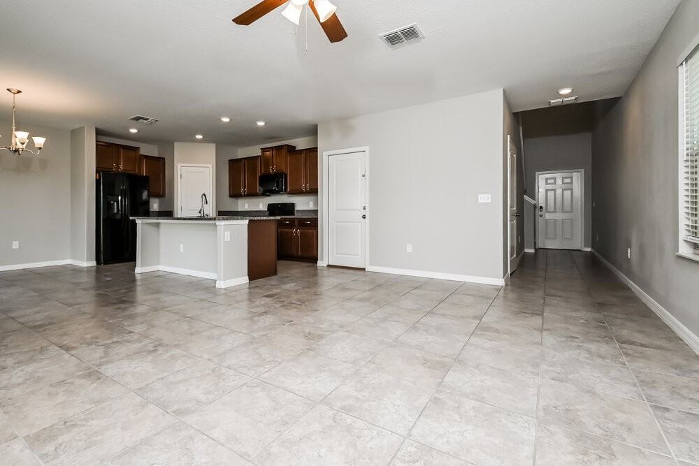 7106 Salt River Ave - Photo 6 of 20