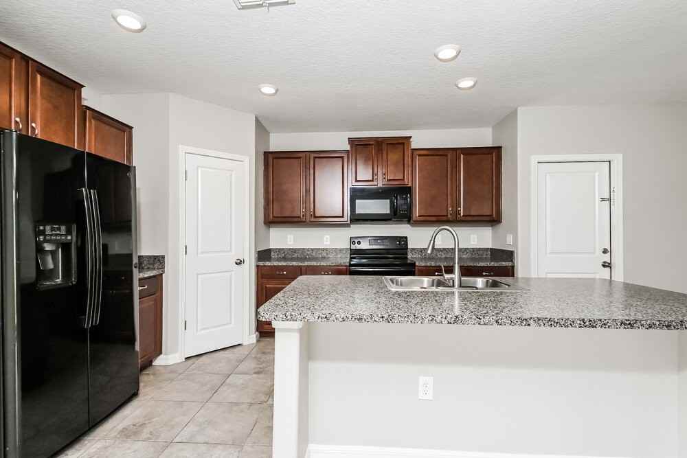 7106 Salt River Ave - Photo 7 of 20