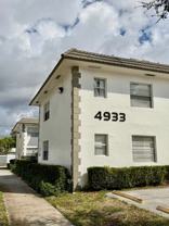 Tova Realty LLC - Photo 1 of 1