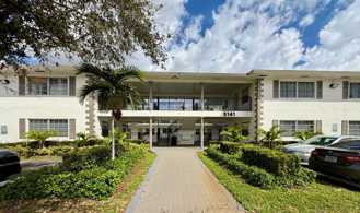 Tova Realty LLC - Photo 1 of 1