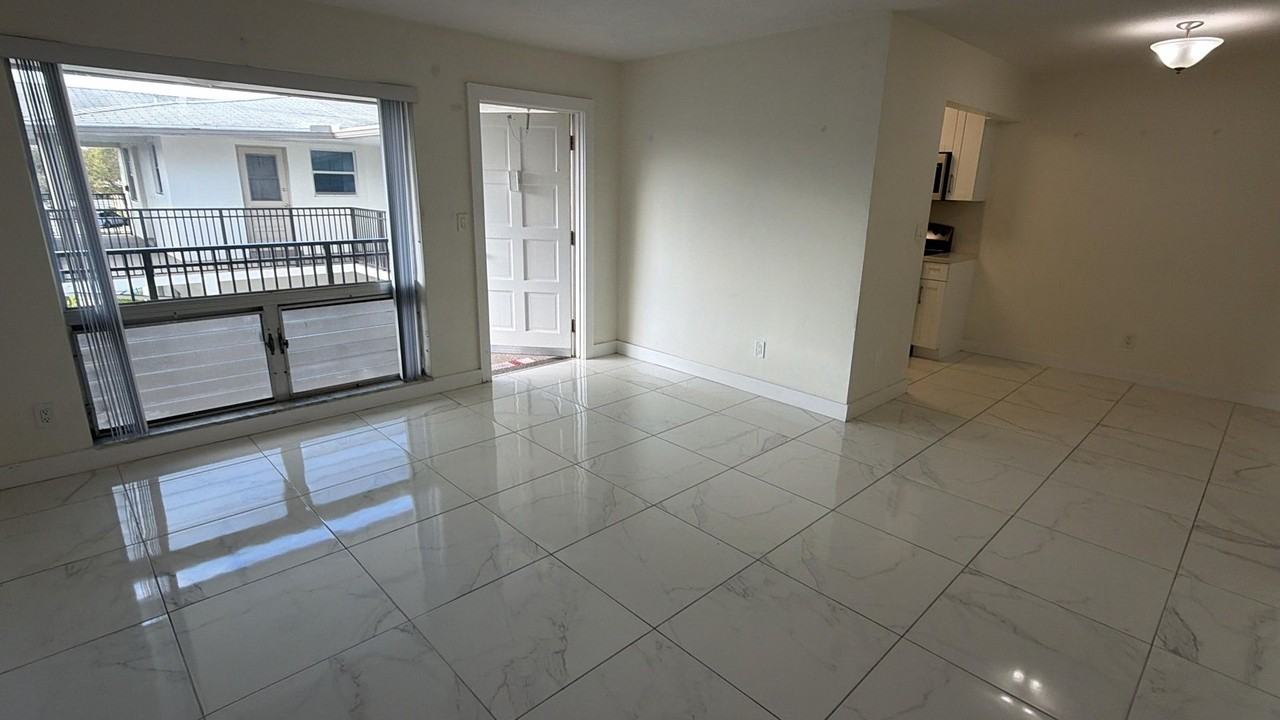 Tova Realty LLC - Photo 6 of 33