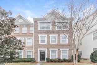 9948 Evergreen Terrace Dr - Photo 1 of 1