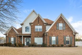 40 Windy Cv - Photo 1 of 1