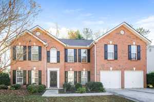 featured image of 3511 Kittery Dr