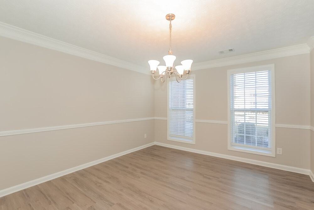 3511 Kittery Dr - Photo 6 of 17