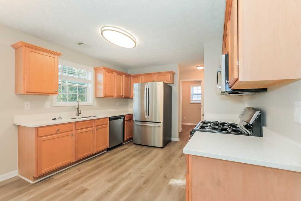 3511 Kittery Dr - Photo 7 of 17