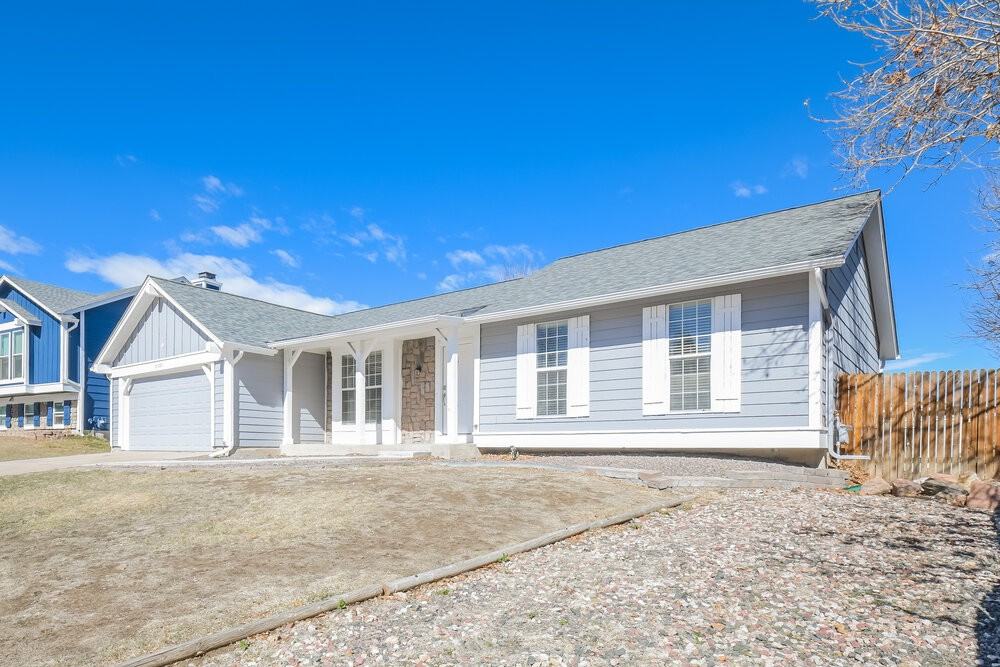 21287 E Powers Pl - Photo 4 of 17