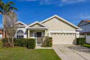 1917 Excalibur Dr - Photo 1 of 1