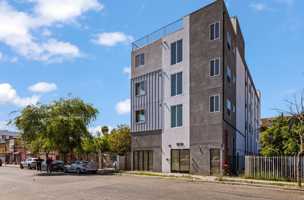 featured image of 1010 E 25th St