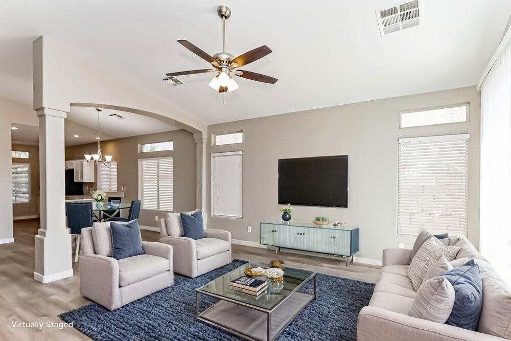 1935 Tanner Valley Cir - Photo 4 of 19