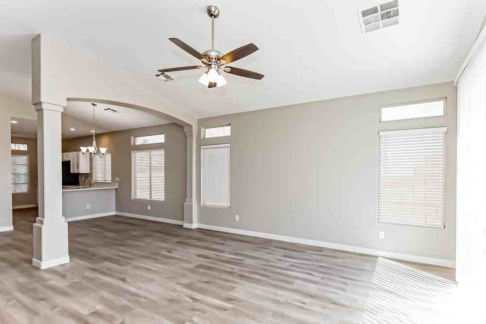 1935 Tanner Valley Cir - Photo 5 of 19