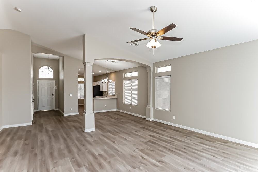 1935 Tanner Valley Cir - Photo 6 of 19