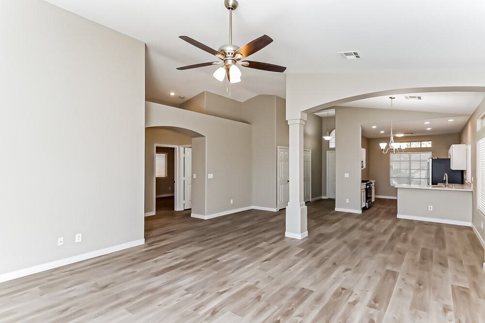 1935 Tanner Valley Cir - Photo 7 of 19