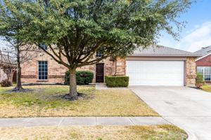 featured image of 908 Matthew Ln