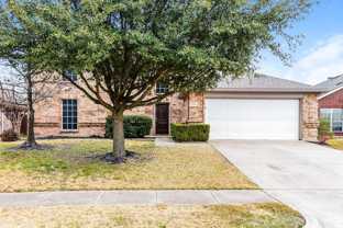 908 Matthew Ln - Photo 1 of 1