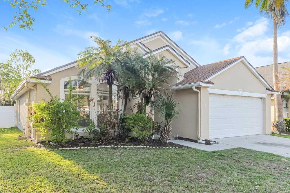 6859 Bouganvillea Crescent Dr - Photo 3 of 16
