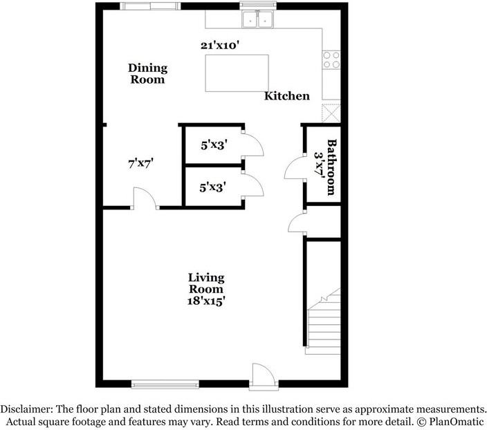 311 Hunslet Cir - Photo 2 of 20