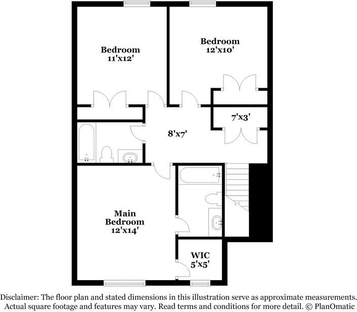 311 Hunslet Cir - Photo 3 of 20