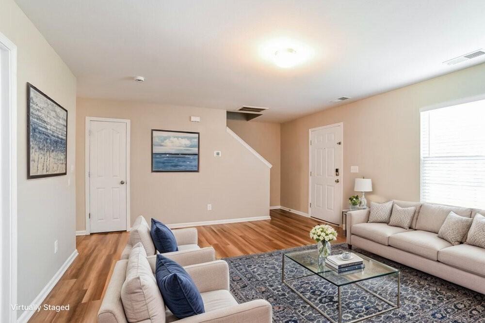 311 Hunslet Cir - Photo 5 of 20