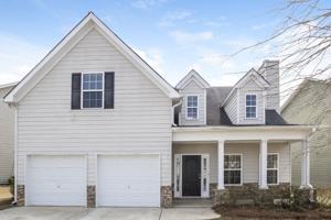 featured image of 6862 Grand Hickory Dr